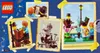 Lego 40291 Livre d'images créatif Hans Christian Andersen Voir les images du produit 5