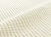 WOHNWOHL® Waffel Decke l Tagesdecke l Wohndecke l 100% Produktbild-Vorschau 2