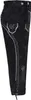 Edelnice Trachtenlederhose Kniebundhose 52 Produktbild-Vorschau 3