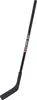 Sport-Thieme Streethockeyschläger "Urban", 125 cm, Produktbild-Vorschau 1
