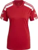 T-shirt Adidas Squadra 21, GN5758, Größe: 164 Anteprima dell’immagine prodotto 1