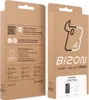 Schutzhülle + 2x gehärtetes Glas für Xiaomi POCO F7, Bizon Produktbild-Vorschau 10