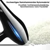 Föhn, Haartrockner, Ionisierungsfunktion, warm/kaltem Produktbild-Vorschau 7