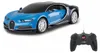 Jamara Bugatti Chiron 1:24                40 MHz blau     Anteprima dell’immagine prodotto 15