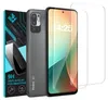 2x 9H Schutzglas Displayschutzfolie für Xiaomi Redmi Note Produktbild-Vorschau 1