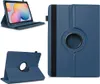 Schutzhülle für Samsung Galaxy Tab A9 Plus / A9 + Tablet Produktbild-Vorschau 1