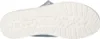 Hey Dude Shoes Mokassins Schnürschuhe Damen 31353736323137 Produktbild-Vorschau 3