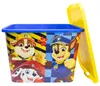 Paw Patrol - Click Box - 23 L - Boy Rescue Pups Voir les images du produit 5