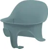 Cybex Lemo 4in1 Hochstuhl Set Stone Blue Produktbild-Vorschau 8