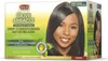 African Pride Olive Miracle Deep Conditioning Anti-Breakage Produktbild-Vorschau 1