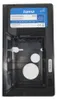 Hama Videokassetten Adapter VHS-C / VHS Produktbild-Vorschau 11