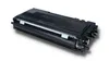 Brother TN-2005 Toner schwarz Produktbild-Vorschau 12