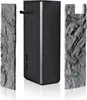 Filtercover JUWEL Stone Granit Produktbild-Vorschau 4