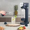 Wassersprudler | Berlinger Haus BH9762 Produktbild-Vorschau 4