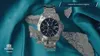 Zegarek męski Festina F20445-2 srebrny Podgląd zdjęcia produktu 8