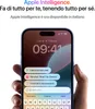 Apple iPhone 16 Black - Smartphone - Smartphone - 256 GB Produktbild-Vorschau 3
