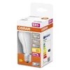 Osram Retrofit Classic A, 6,5 W, 60 W, E27, 806 lm, 15000 Produktbild-Vorschau 3