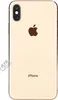 Apple iPhone XS, 64GB, Dual-Sim, Farbe: Gold Produktbild-Vorschau 12