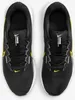 Laufschuhe Herren Nike Downshifter 13 Größe: 44.5 Produktbild-Vorschau 4