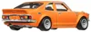 Hot Wheels HRV69, Auto, 3 rok / roky, Plast, Kov, Oranžová Náhľad obrázku produktu 8