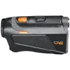 Bushnell Tour V6 Laser Entfernungsmesser Produktbild-Vorschau 1