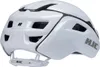 HJC VALECO 2 Casque route blanc M Voir les images du produit 9