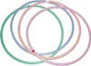 Hula hoop grand 80cm Voir les images du produit 1