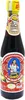 A bottle of oyster sauce on a white background. Anteprima dell’immagine prodotto