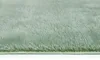 andiamo Badematte Florida salbei Ø 60 cm Produktbild-Vorschau 13