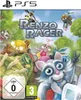 Renzo Racer Spiel für PS5 Produktbild-Vorschau 1
