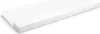 Matrace / přistýlka Classic Komfortschaum 90 x 200 cm H3 Náhled obrázku produktu 6