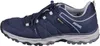 Meindl OntarioJunior Gore Tex, blau(nachtblausilber), Gr. Produktbild-Vorschau 11