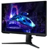 Samsung G30D Computerbildschirm 61 cm (24 ) 1920 x 1080 Produktbild-Vorschau 15