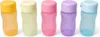 TUPPERWARE To Go Eco 90 ml (5) Vitamin Shot Produktbild-Vorschau 2