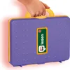 J'apprends à lire Voir les images du produit 4