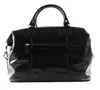 PICARD Leder Henkeltasche Umhängetasche Buddy Hand Bag Produktbild-Vorschau 4