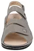 Buty Finn Comfort Gomera 02562825081 Podgląd zdjęcia produktu 10