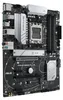 ASUS PRIME B650-PLUS AMD B650 Socket AM5 ATX Anteprima dell’immagine prodotto 2