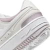 Wmns Nike Gamma Force White/Black-Game Royal Produktbild-Vorschau 17