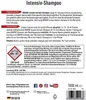 NIGRIN Autoshampoo, Konzentrat für Caravans und andere Produktbild-Vorschau 8