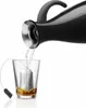 Eva Solo Isolierkanne, Kaffeekanne, Thermokanne, Teekanne, Produktbild-Vorschau 3