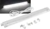 LED Küchen Unterbau 40cm Leuchte mit Schalter, Weiß Produktbild-Vorschau 19