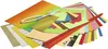 folia Bastelpapier Koffer "Ganzjahr" 110-teilig Produktbild-Vorschau 15