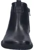 Josef Seibel: Botines de cuero Vista previa de la imagen del producto 19