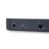 TERRA DUD15Y0 - Verkabelt - USB 3.2 Gen 1 (3.1 Gen 1) Produktbild-Vorschau 5