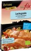 biofix - Salmone gratinato 17,69g Anteprima dell’immagine prodotto 1