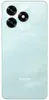 Honor X5c Plus, 17,1 cm (6.74"), 4 GB, 64 GB, 50 MP, Produktbild-Vorschau 3