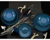 CreaTable, 23630, Capri Blau, Kombiservice 16-tlg, Produktbild-Vorschau 13