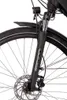 SAXONETTE Quantum Sport Wave 28" E-Bike, Produktbild-Vorschau 6