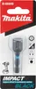 Makita magn. Steckschlüssel 10 mm für 1/4 Produktbild-Vorschau 3